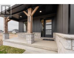 21 HAMILTON STREET - 3