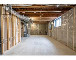 21 HAMILTON STREET - 30