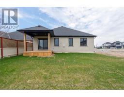 21 HAMILTON STREET - 31