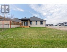 21 HAMILTON STREET - 32