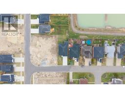 21 HAMILTON STREET - 33