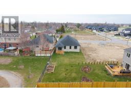 21 HAMILTON STREET - 34