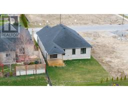 21 HAMILTON STREET - 35