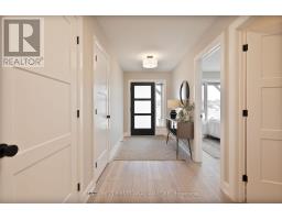 21 HAMILTON STREET - 4