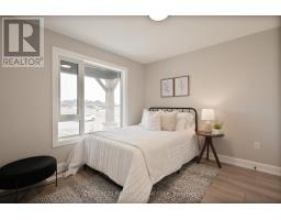 21 HAMILTON STREET - 5