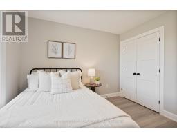 21 HAMILTON STREET - 6