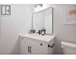 21 HAMILTON STREET - 7