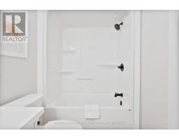 21 HAMILTON STREET - 8