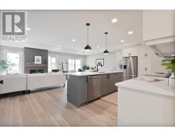 21 HAMILTON STREET - 9