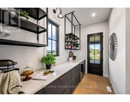 202 - 9861 GLENDON DRIVE - 10