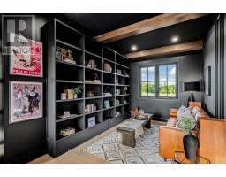 202 - 9861 GLENDON DRIVE - 12