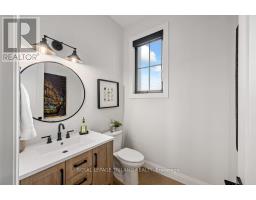 202 - 9861 GLENDON DRIVE - 15