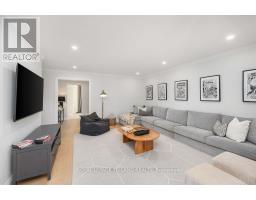 202 - 9861 GLENDON DRIVE - 18