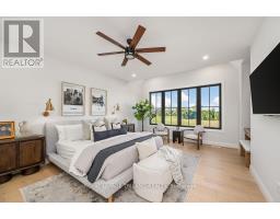 202 - 9861 GLENDON DRIVE - 19