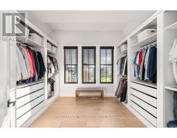 202 - 9861 GLENDON DRIVE - 21