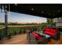 202 - 9861 GLENDON DRIVE - 32