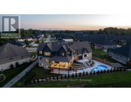 202 - 9861 GLENDON DRIVE - 35