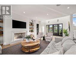 202 - 9861 GLENDON DRIVE - 5
