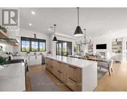 202 - 9861 GLENDON DRIVE - 6