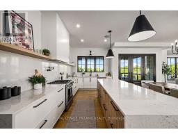 202 - 9861 GLENDON DRIVE - 8