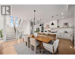 202 - 9861 GLENDON DRIVE - 9