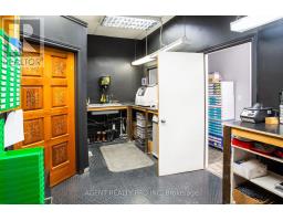 419 DUNDAS STREET - 10