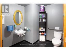 419 DUNDAS STREET - 11