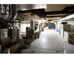 419 DUNDAS STREET - 15