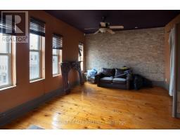 419 DUNDAS STREET - 17