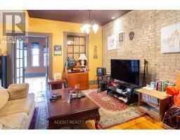 419 DUNDAS STREET - 19