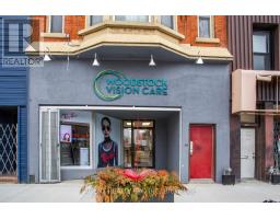 419 DUNDAS STREET - 2