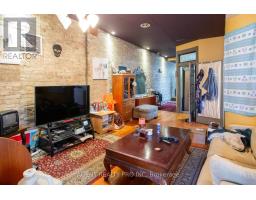 419 DUNDAS STREET - 20