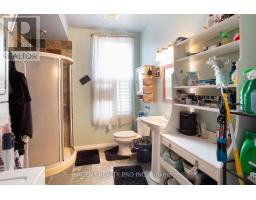 419 DUNDAS STREET - 21