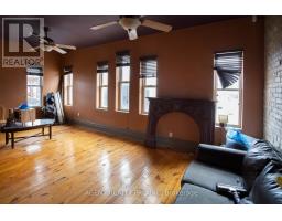 419 DUNDAS STREET - 22