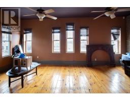 419 DUNDAS STREET - 23