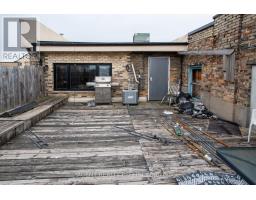 419 DUNDAS STREET - 25