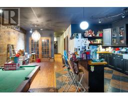 419 DUNDAS STREET - 27