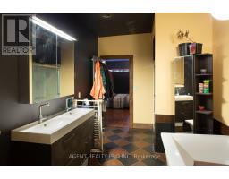 419 DUNDAS STREET - 29