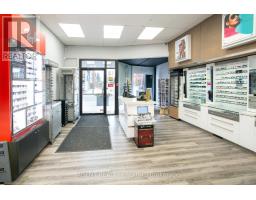 419 DUNDAS STREET - 3