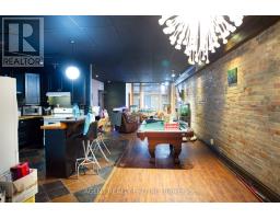 419 DUNDAS STREET - 34