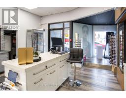 419 DUNDAS STREET - 4
