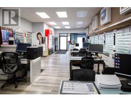 419 DUNDAS STREET - 6
