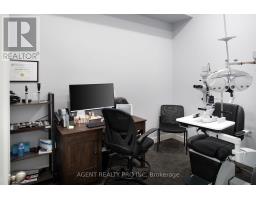 419 DUNDAS STREET - 8