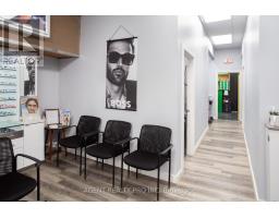 419 DUNDAS STREET - 9