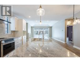 LOT 105 DARWIN CRESCENT - 10