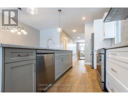 LOT 105 DARWIN CRESCENT - 12