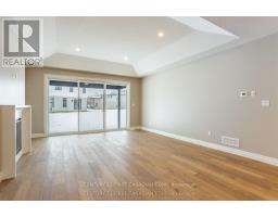 LOT 105 DARWIN CRESCENT - 13