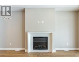 LOT 105 DARWIN CRESCENT - 14