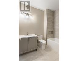 LOT 105 DARWIN CRESCENT - 15