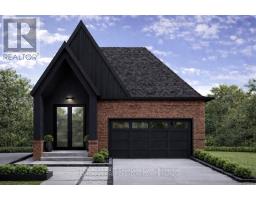 LOT 105 DARWIN CRESCENT - 2